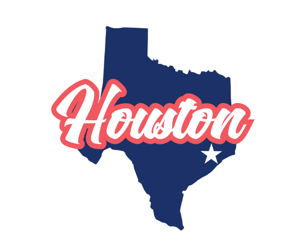 Untitled design (15)